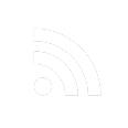 rss icon