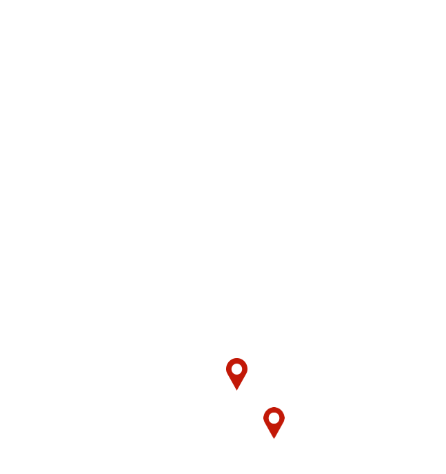 Michigan 4th District Map
