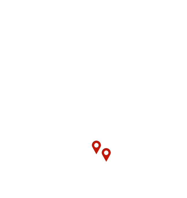 Michigan 2nd District Map